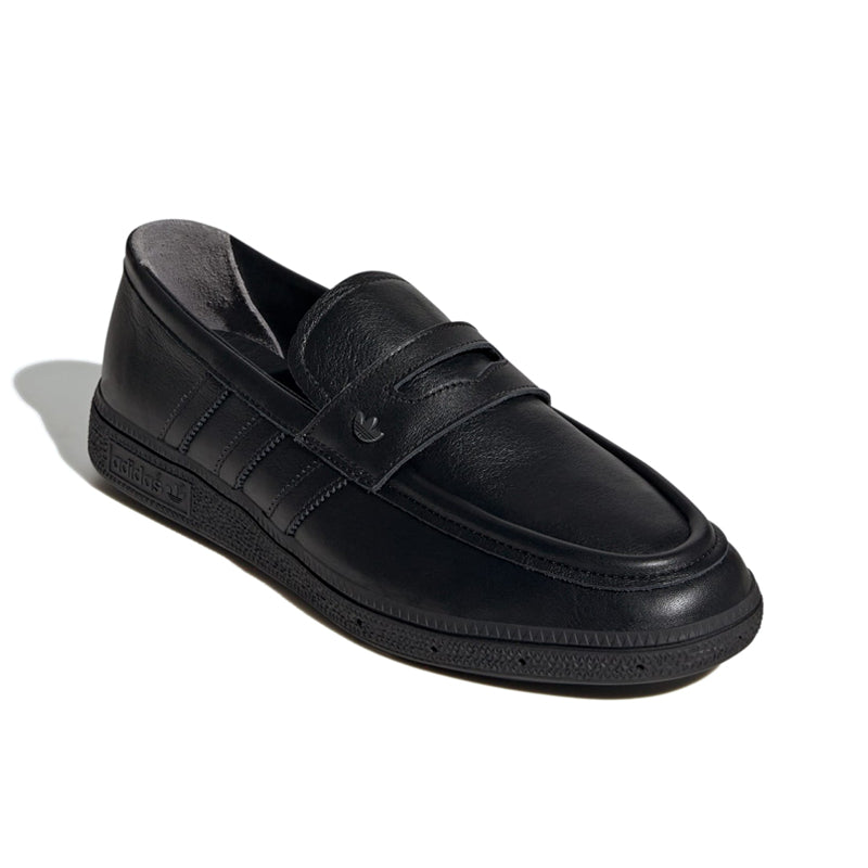 HANDBALL SPEZIAL
