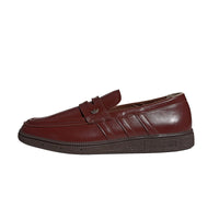 KJ5787-787 - HANDBALL SPEZIAL