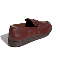 HANDBALL SPEZIAL