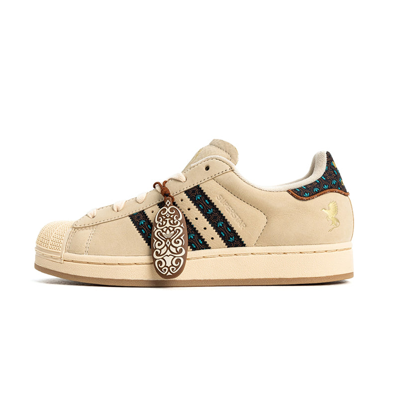 KJ8082-082 - SUPERSTAR II