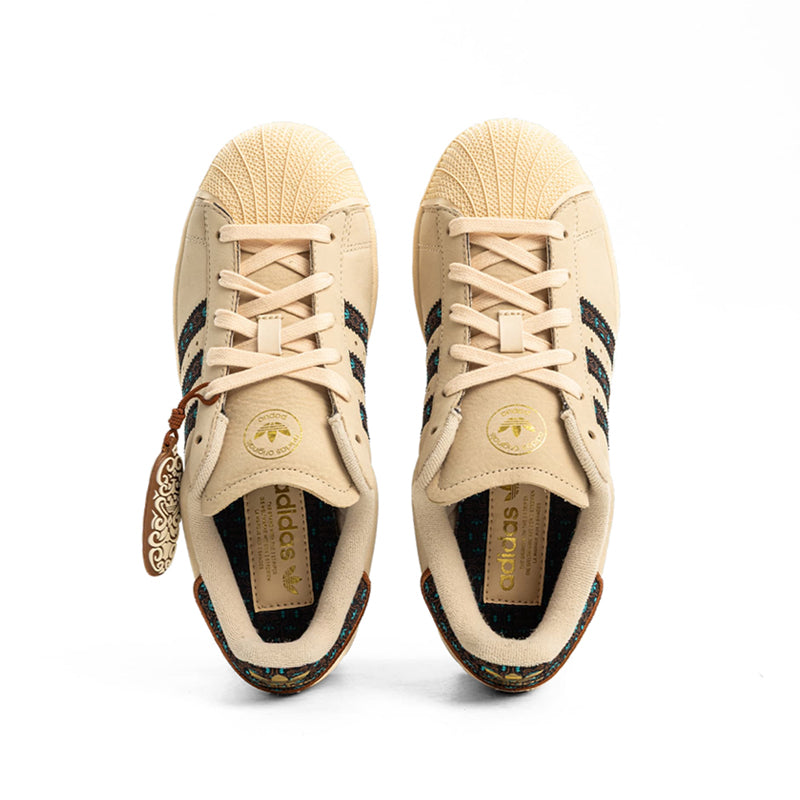 SUPERSTAR II