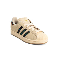 SUPERSTAR II