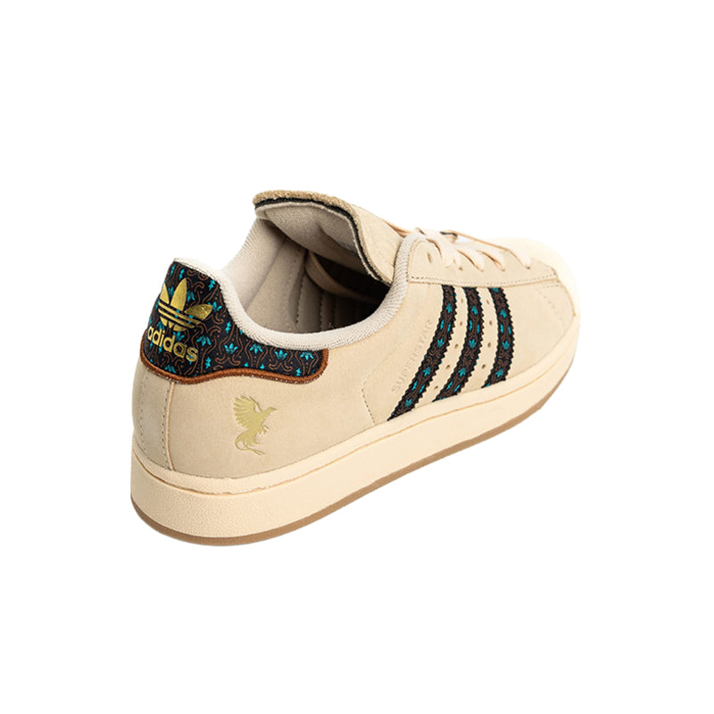 SUPERSTAR II