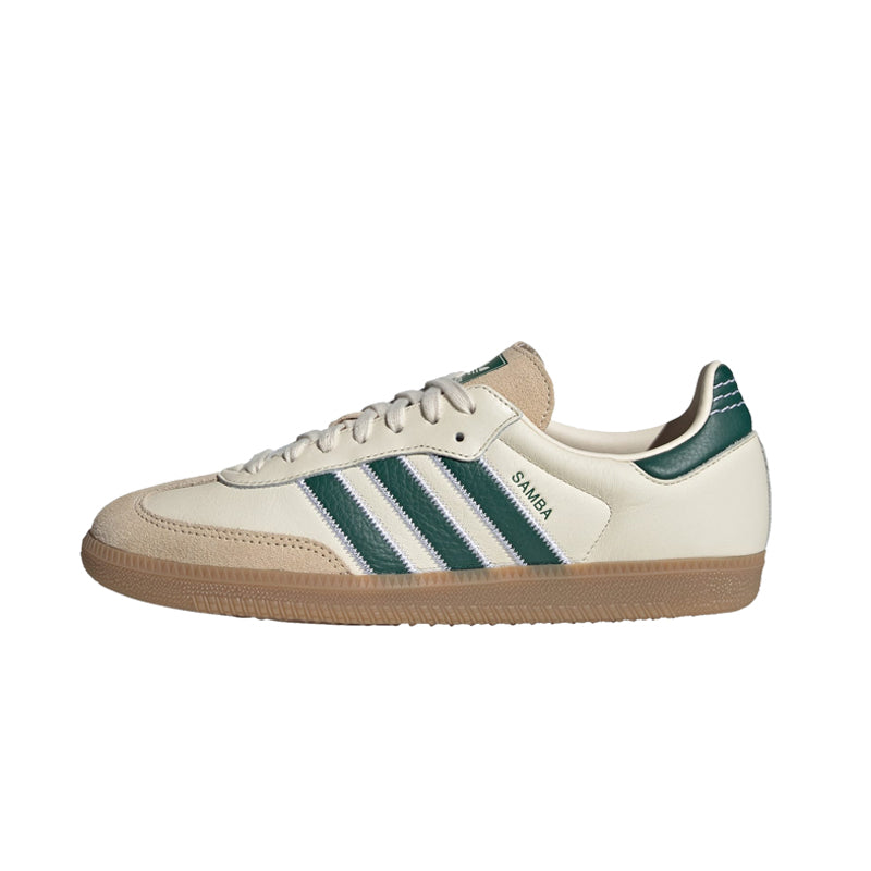 KK2277-277 - SAMBA OG