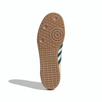 SAMBA OG