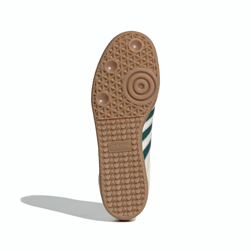 SAMBA OG