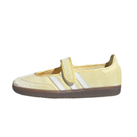 KK2600-600 - SAMBA JANE W