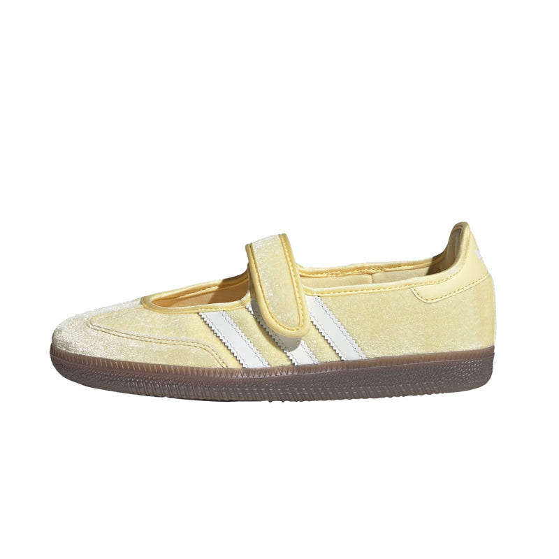 KK2600-600 - SAMBA JANE W
