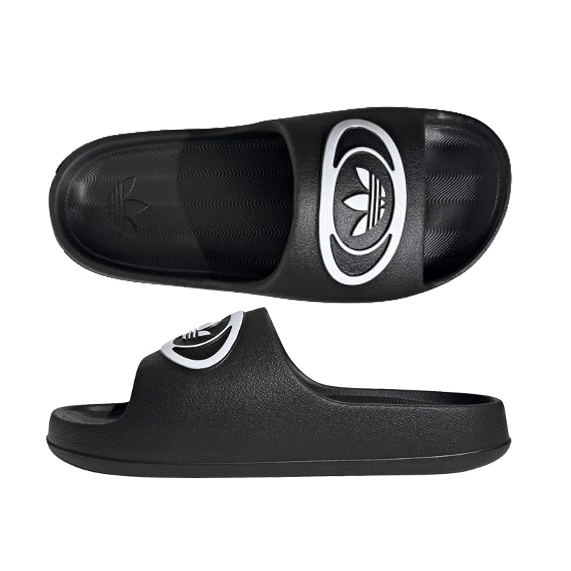 KK3578-578 - ADILETTE 00S