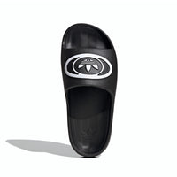 ADILETTE 00S