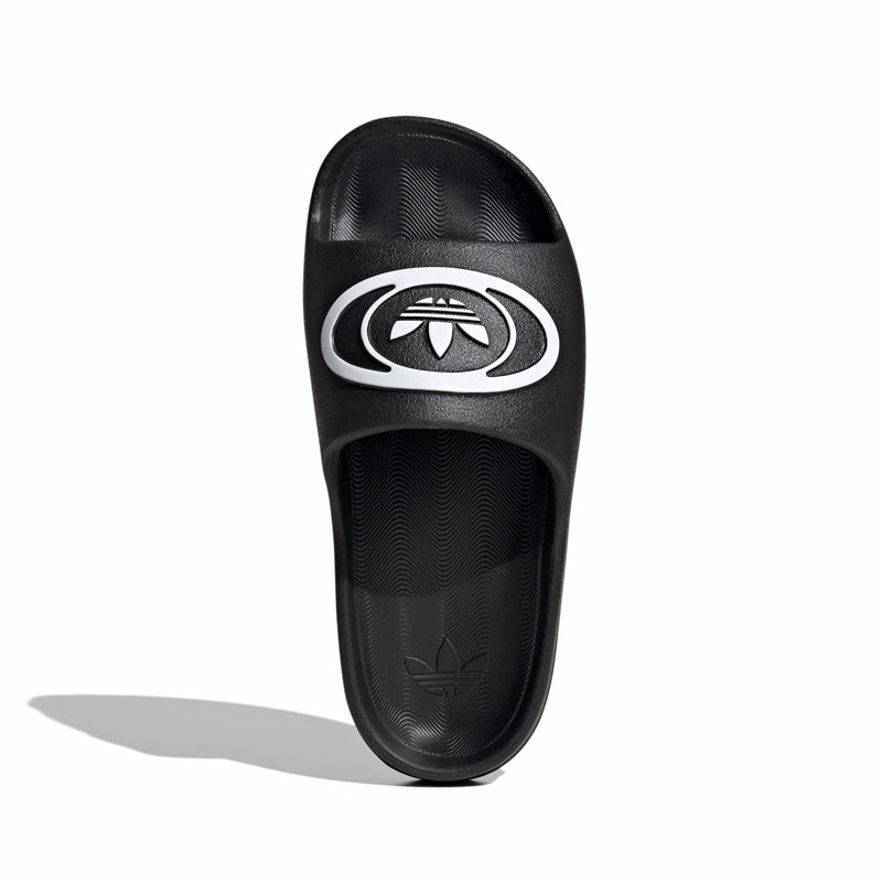 ADILETTE 00S