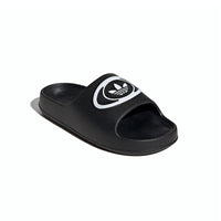 ADILETTE 00S
