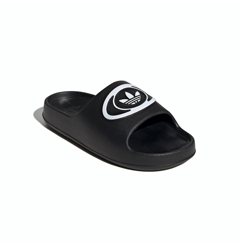 ADILETTE 00S