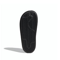 ADILETTE 00S