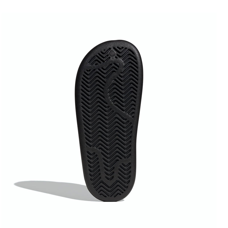 ADILETTE 00S