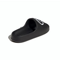 ADILETTE 00S