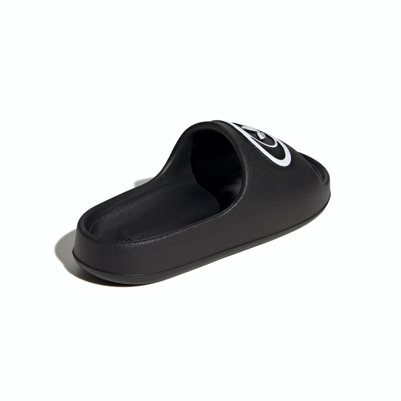 ADILETTE 00S