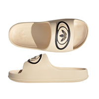 KK3582-582 - ADILETTE 00S