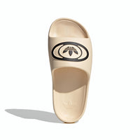 ADILETTE 00S