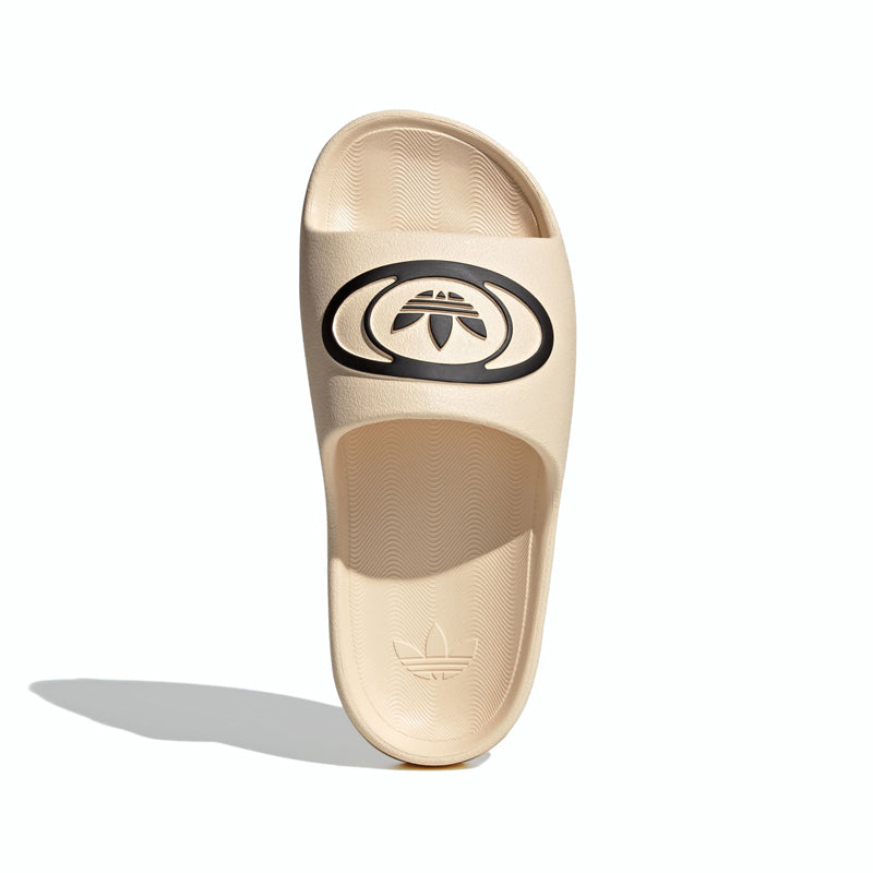 ADILETTE 00S