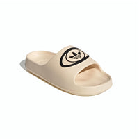 ADILETTE 00S