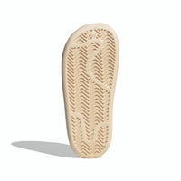 ADILETTE 00S