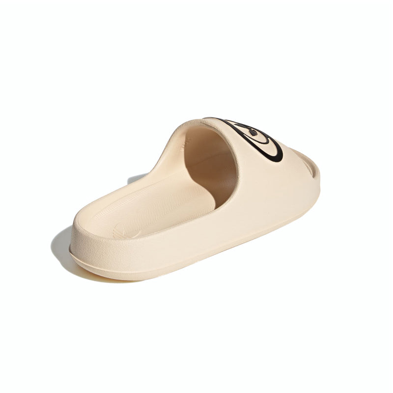 ADILETTE 00S