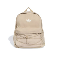 KQ6382-382 - BACKPACK 1