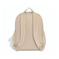 BACKPACK 1