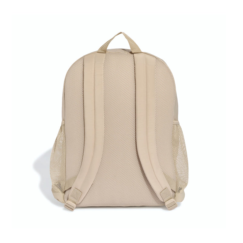 BACKPACK 1