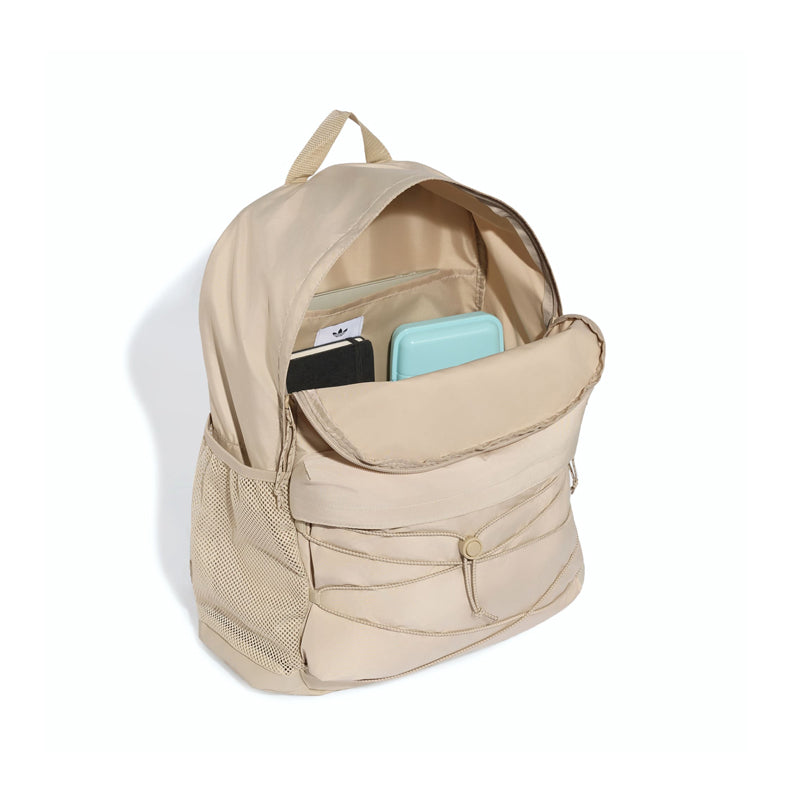 BACKPACK 1