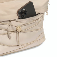 BACKPACK 1