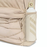 BACKPACK 1