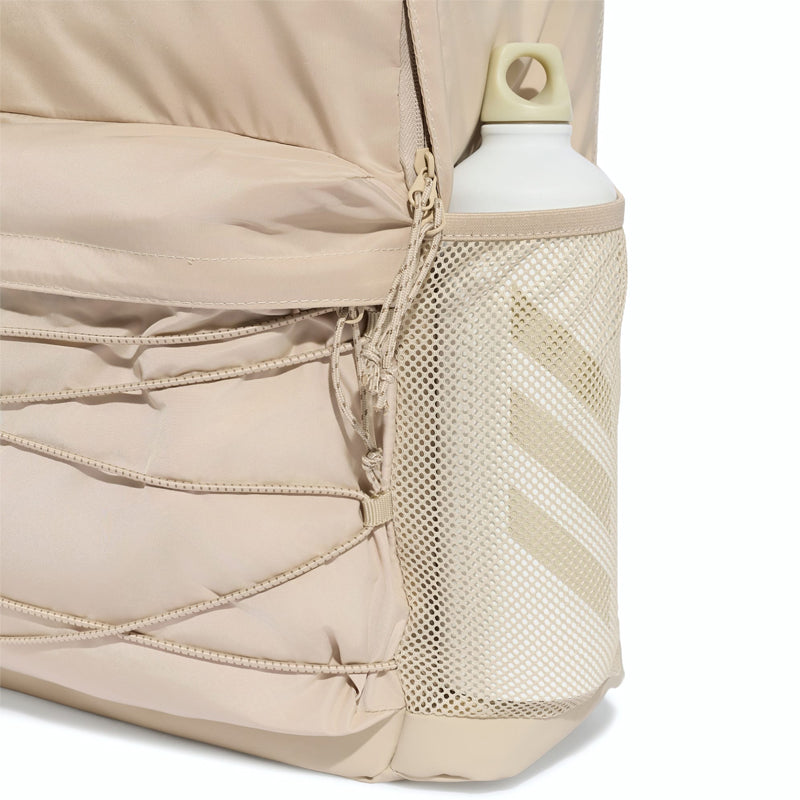 BACKPACK 1