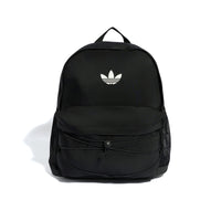KQ6384-384 - BACKPACK 1