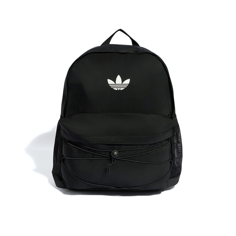 KQ6384-384 - BACKPACK 1