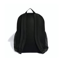 BACKPACK 1