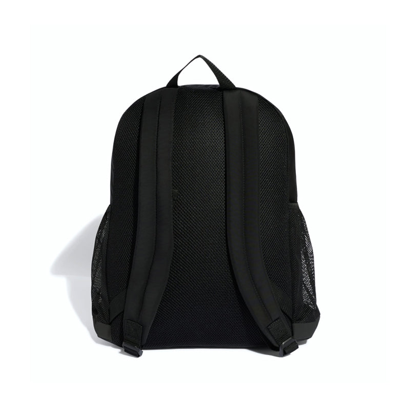 BACKPACK 1