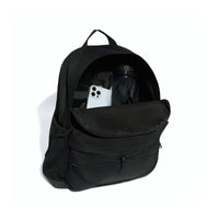 BACKPACK 1