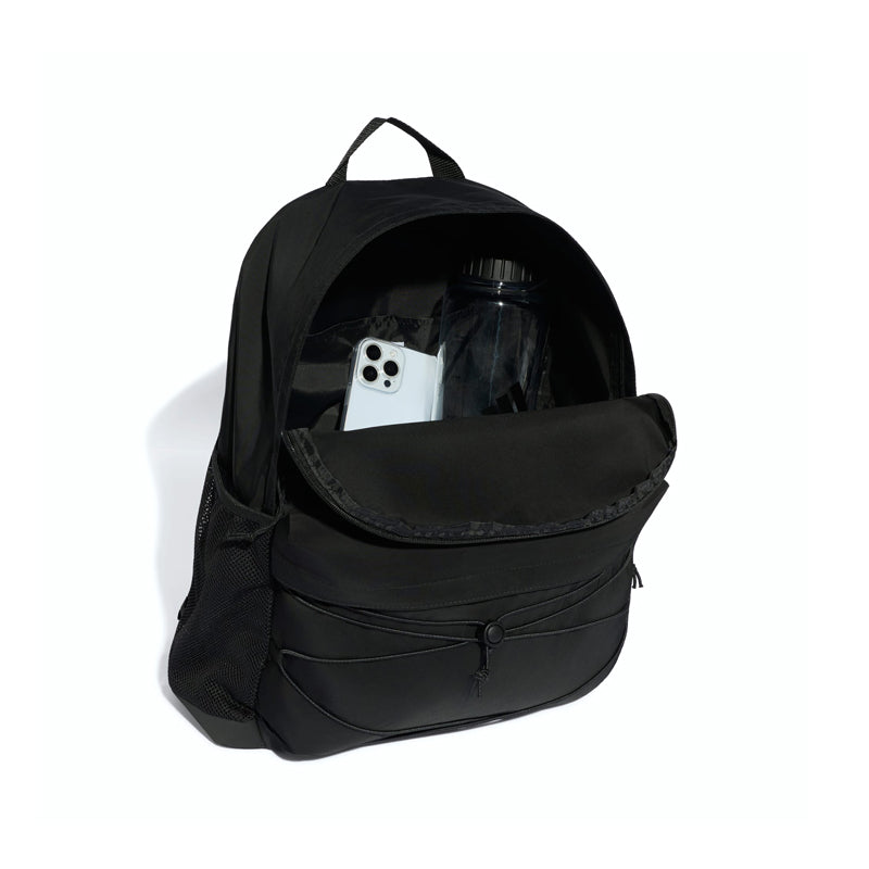 BACKPACK 1