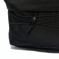 BACKPACK 1