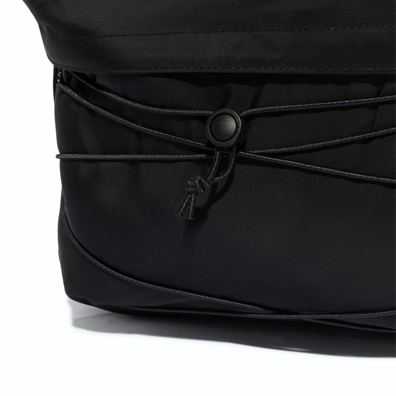 BACKPACK 1