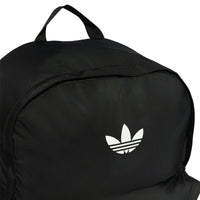 BACKPACK 1