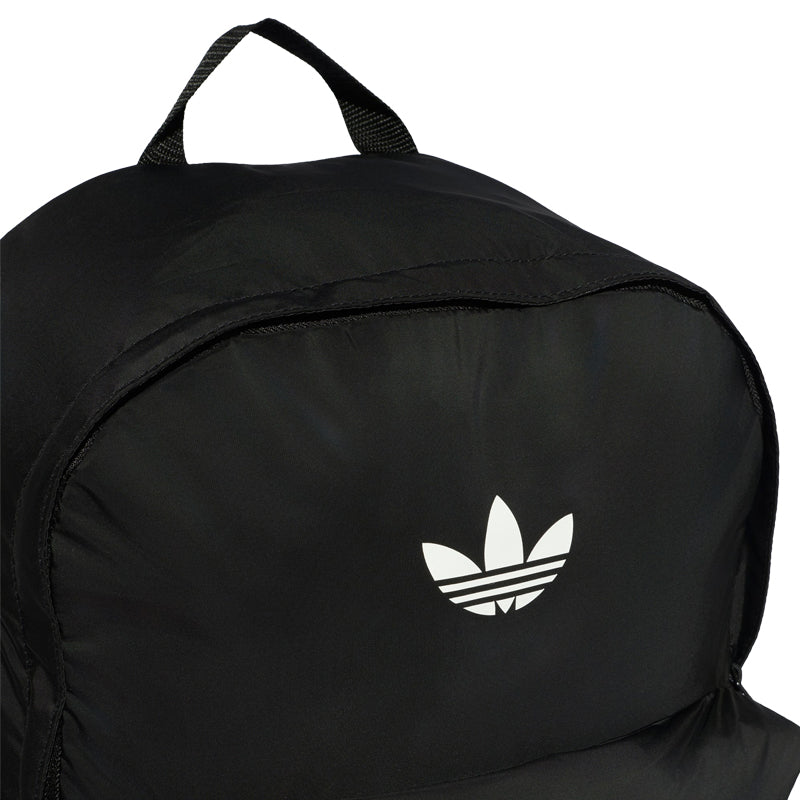 BACKPACK 1