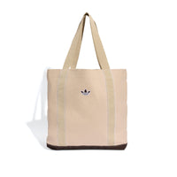 KR1576-576 - TOTE BAG