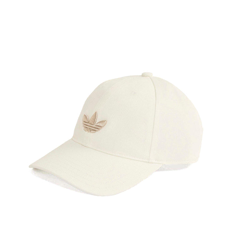 KR1657-657 - BASEBALL CAP AC