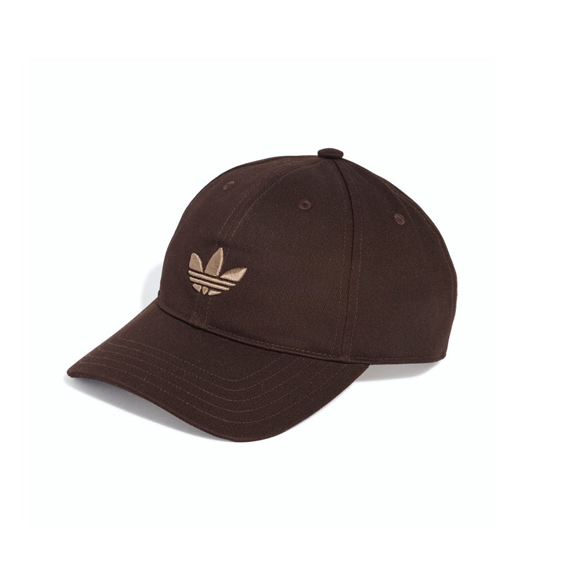 KR1660-660 - BASEBALL CAP AC