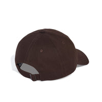 BASEBALL CAP AC