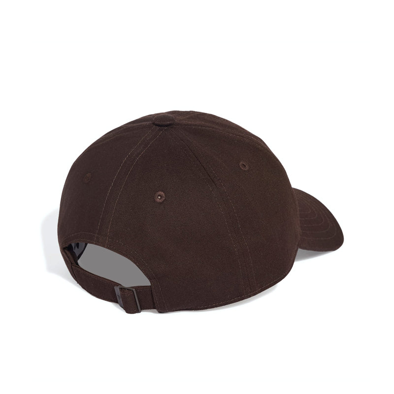 BASEBALL CAP AC