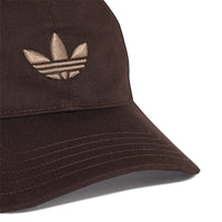 BASEBALL CAP AC